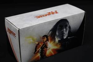 Magic Origins Deck Builders Toolkit Card Set
