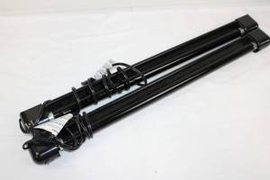 Archipelago Lighting F17t8blb Black Lights (Lot of 2)