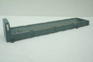 Frabill Expandable Bump Board