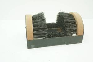 Boot Brush