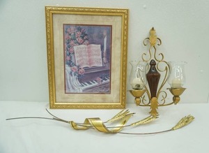 Home Decor