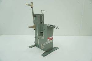 3M Magic Bow Tyer. Model S-19