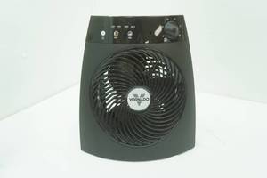Vornado Fan