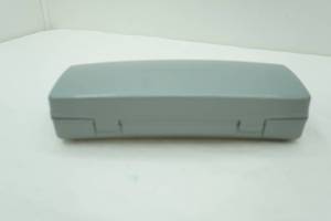 Hamilton Beach Electric Knife and Case. In Like New Condition