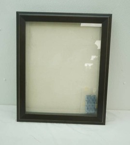 Enclosed Bulletin Board 19.5x23.5