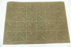 LL Bean  Waterhog mat 22 x 32