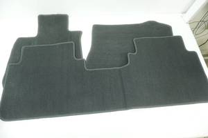 NEW Honda CRV Floor Mats