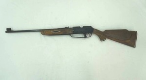 Daisy Powerline 880 Air Rifle .177 caliber