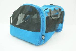 cat tote canvas