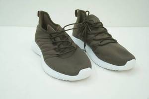 NEW Size 42 Brown Running Shoes