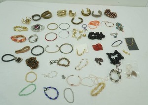 Fashion Jewelry Bracelets