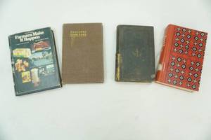 Vintage Books.