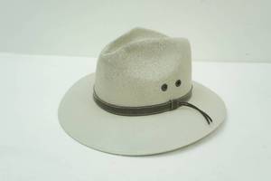 Tonpsom Cowboy Hat L