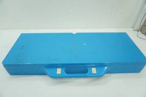 Portable Picnic Table