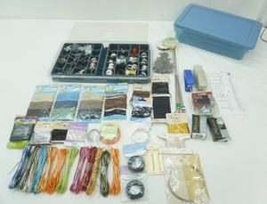 Crafting and Beading Supplies. Jewelry Making and more