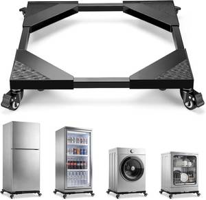 Kedsum Washing Machine Dolly