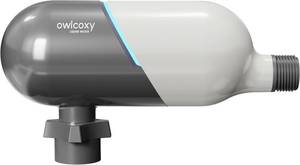 Owlcoxy M9-Pro Ozone Laundry System for Washing Machines