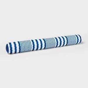 Bean Pool Noodle 1 Printed 46 x 5.8 Sun Squad