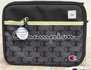 Champion Center Lunch Kit with Tray