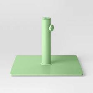 Room Essentials Table Umbrella Base