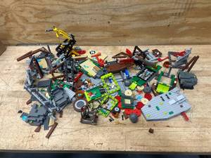 Legos