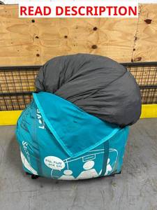 LoveSac PillowSac in SuperSac Case (THIS IS A PILLOWSAC with no cover)