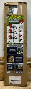 XTreme Pro Series Trimmer Rack V3 XB103 #60392 Msrp $269.99