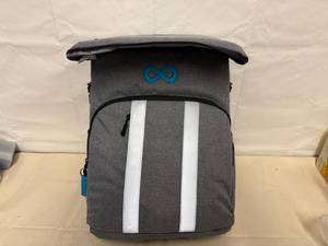 Cooler Backpack
