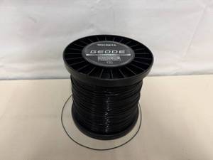 Rocreta Geode Monofilament Fishing Line