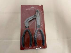 Professional Rivet Tools