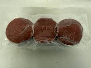 5lbs Turkey Bologna