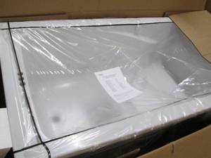 American Standard whirlpool bath tu...