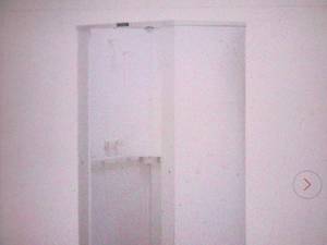 Durastall 32 x 74 shawer stall...