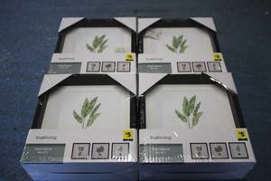 Wall decor sets of 3...
