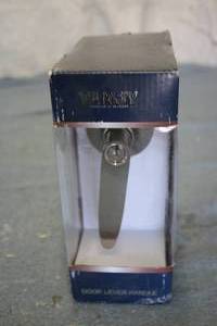 Vanjy Door Lever Handle...