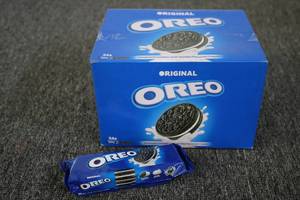 OREO 24-6packs Exp112425...