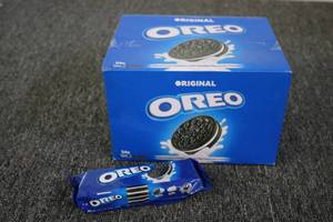 OREO 24-6packs Exp112425...