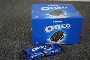 OREO 24-6packs Exp112425...
