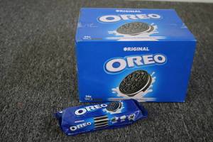 OREO 24-6packs Exp112425...