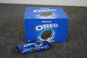 OREO 24-6packs Exp112425...