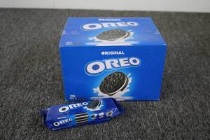 OREO 24-6packs Exp112425...