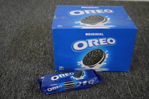 OREO 24-6packs Exp112425...