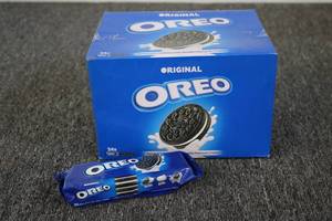 OREO 24-6packs Exp112425...
