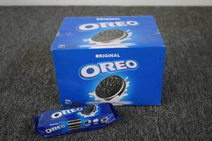 OREO 24-6packs Exp112425...