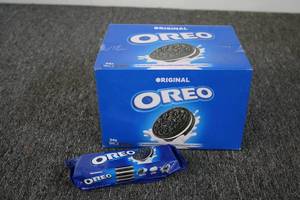 OREO 24-6packs Exp112425...