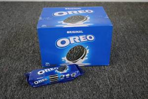 OREO 24-6packs Exp112425...