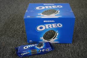 OREO 24-6packs Exp112425...