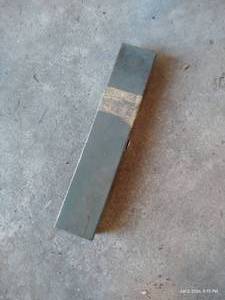 Socket Set