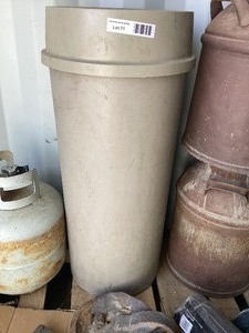 Trash Can