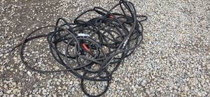 200 ft 38 older air hose